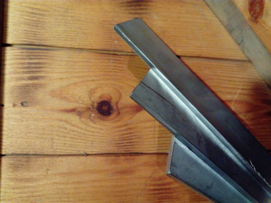 Ножарска стомана