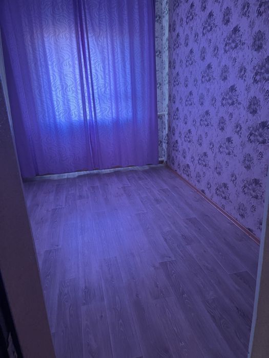 Продажа двухэтажного мансарда