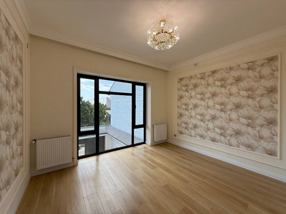 ‼️Таййор Хайтек уй евро ремонти билан 3 қават 7 хона Юнусобод Тумани