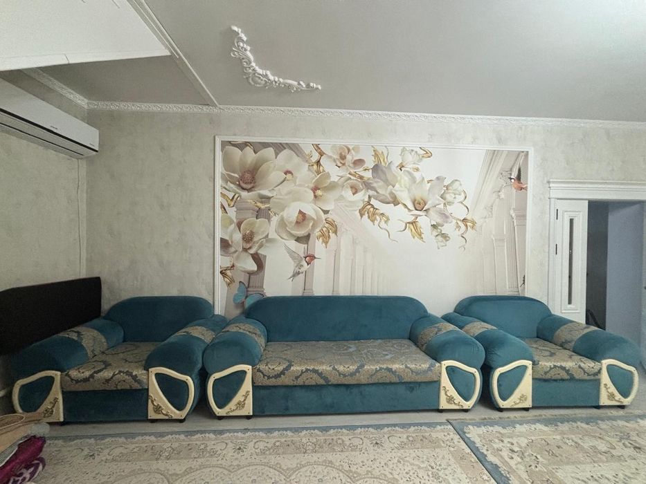 Диван сатылады таза