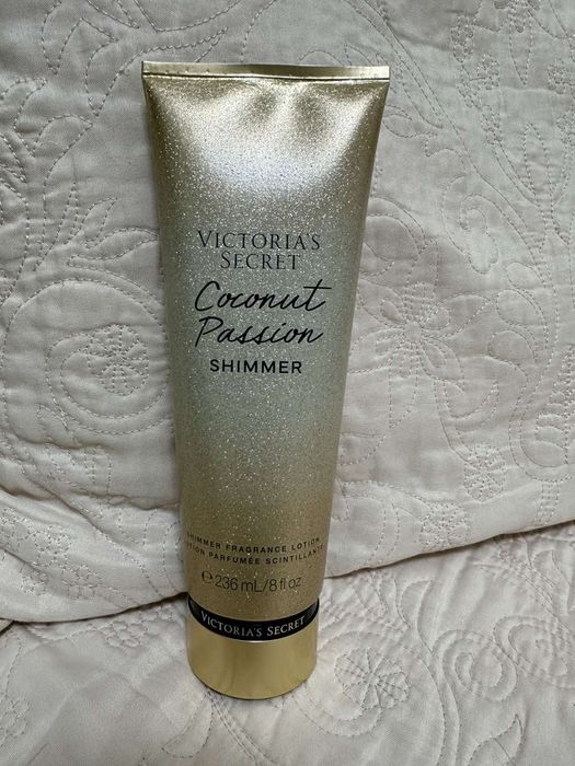 Лосион Victoria Secret за тяло