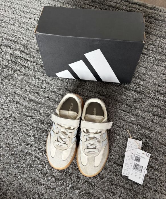 Маратонки Adidas 31н.