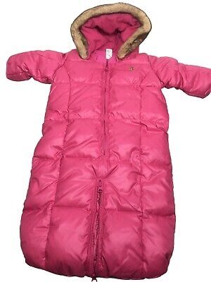 Космонавт GAP 6-12 месеца