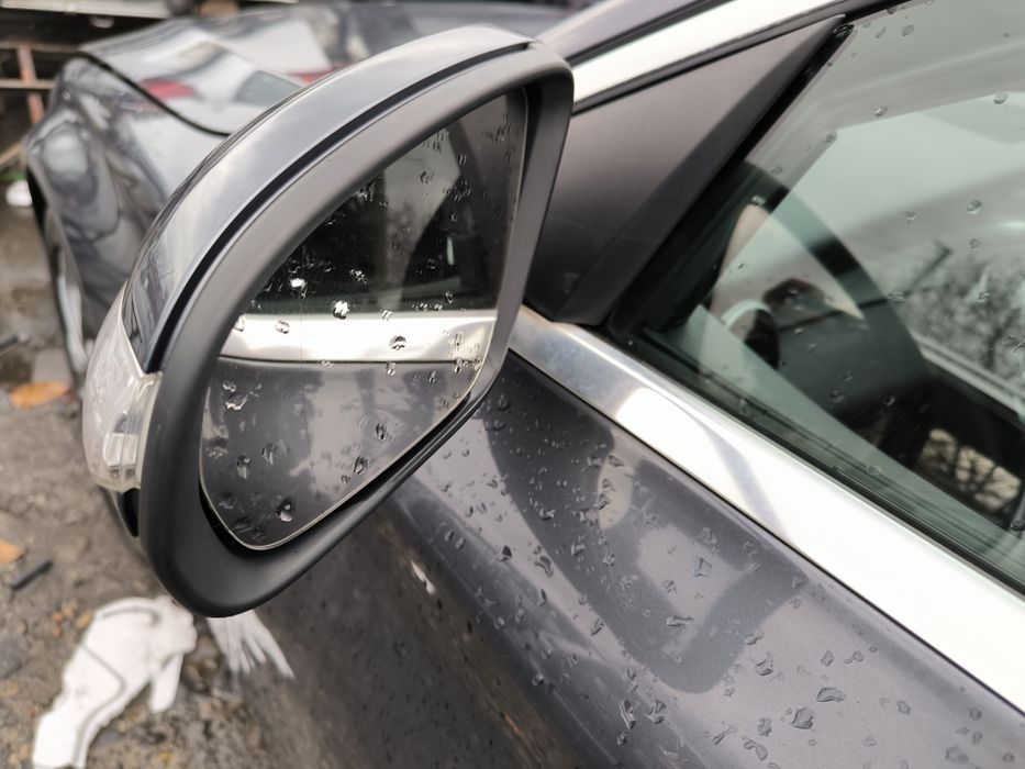 Огледала за Mercedes W205