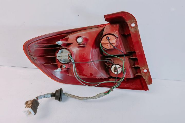 Stop / Tripla dreapta 924021C5XX Hyundai Getz prima generatie