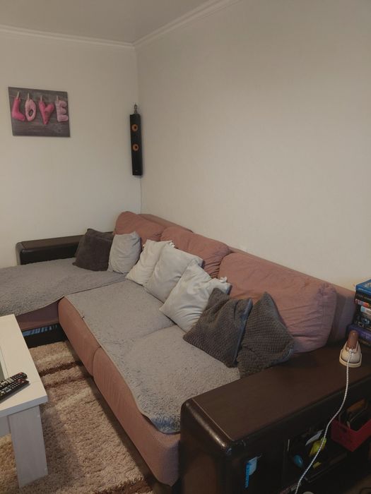 Продам диван 3,0Х1,6