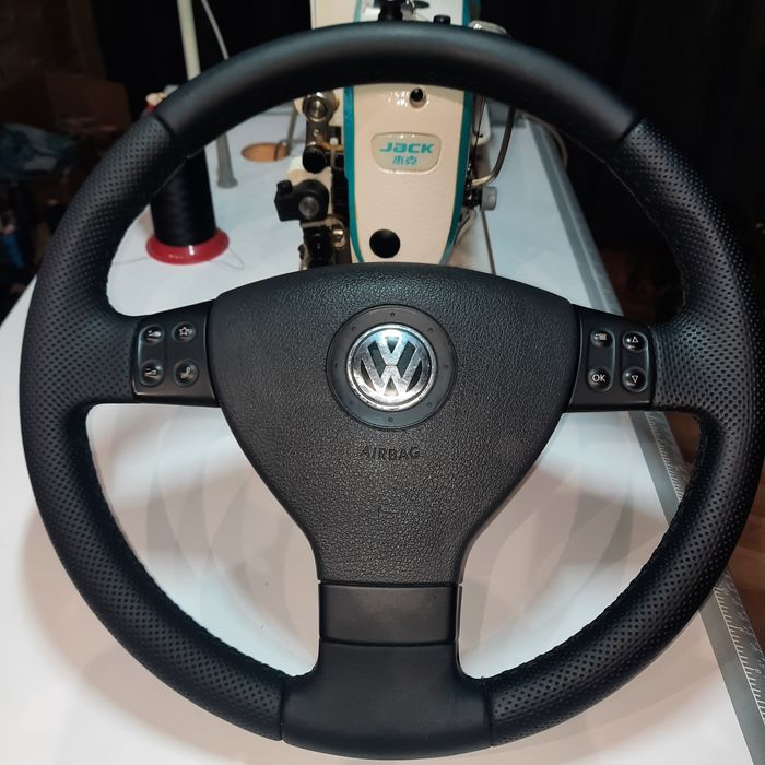 Мулти волан Golf 5 , Passat b6