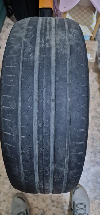 Шины Pirelli R19 225/55