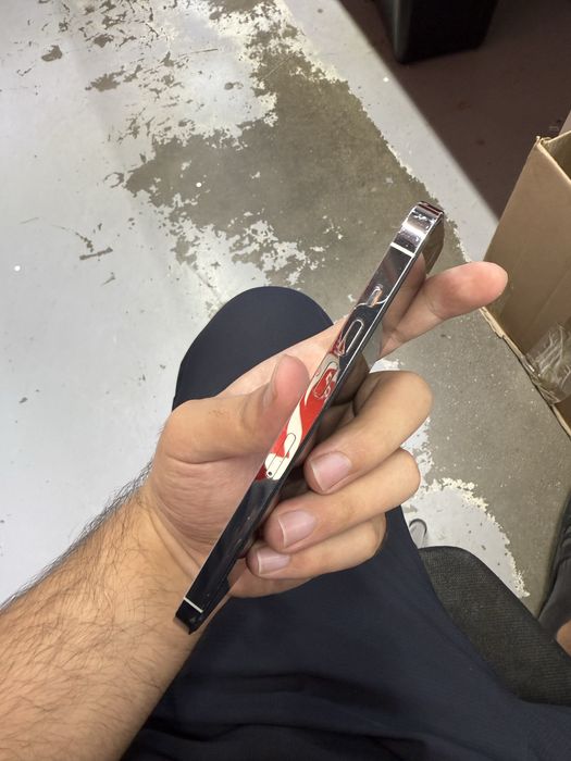 14 pro max 128 gb