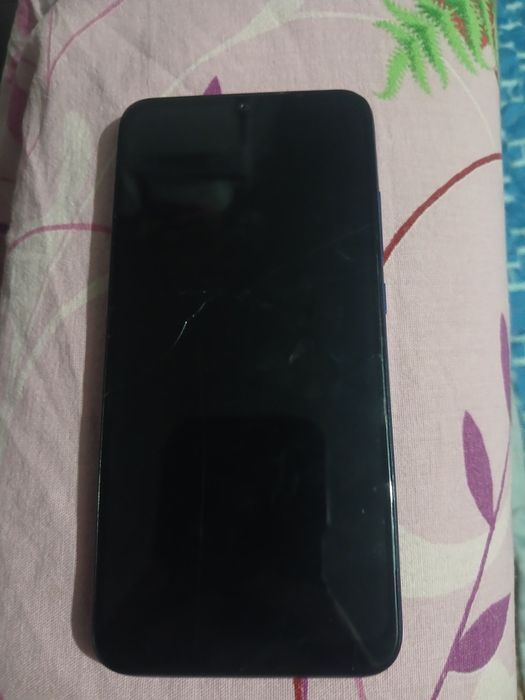 Редми а7  by xiaomi