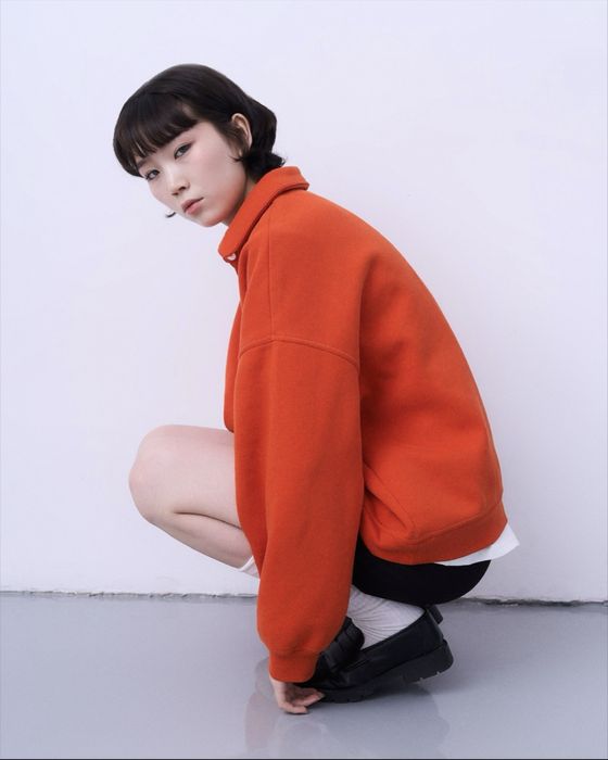 Фотоаппарат Sony a7II