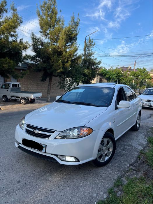 2019 tayyor ideal jentra