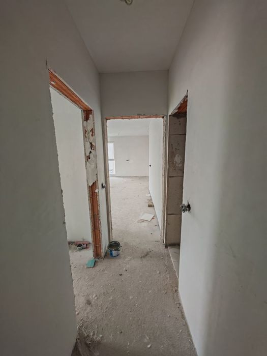 Многостаен в Бургас-Хоризонт площ 160 цена 268800