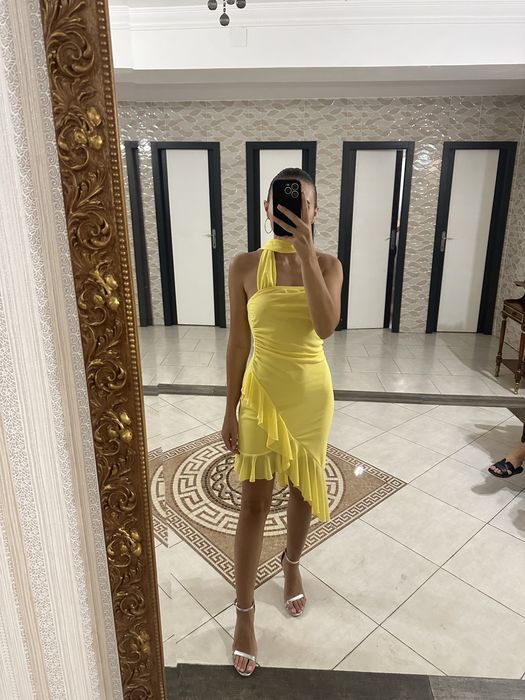 Vand rochie de nunta