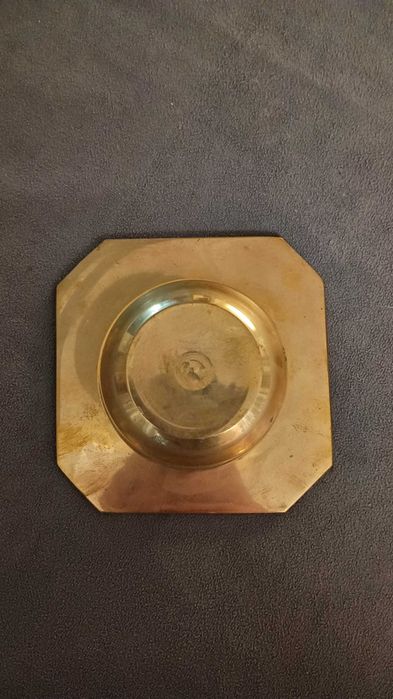 Винтидж колекция