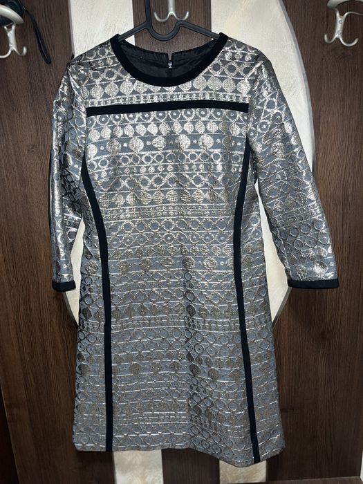 Max Mara Weekend рокля