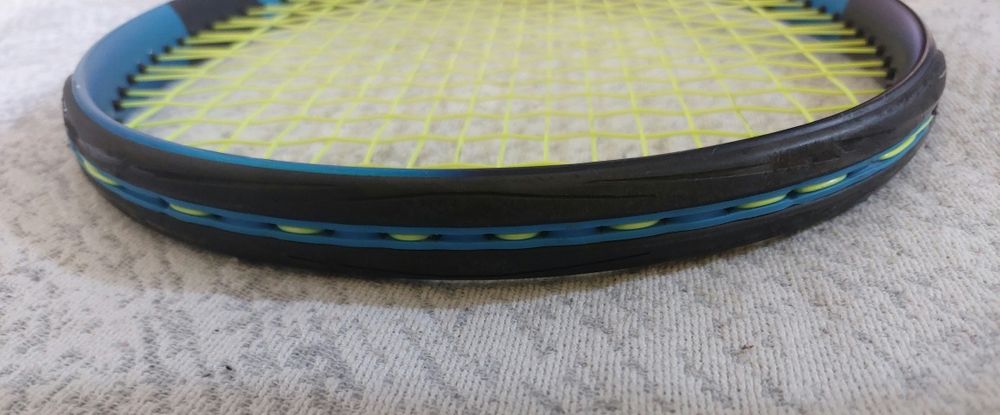 Babolat Pure Drive(+) Plus - 300 грама