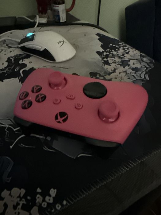 Продам геймпад xbox
