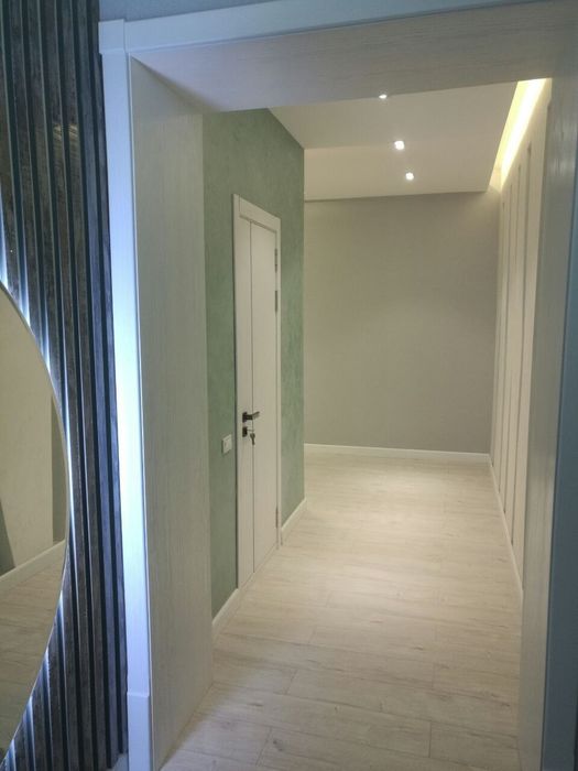 Yakkasaroy MADRID 2/8/12 Элитные квартиры