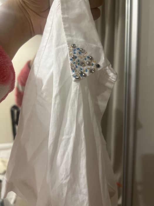 Все вещи за 5000 тенге за всё!Вещи новые и Буу! Приемлемая цена