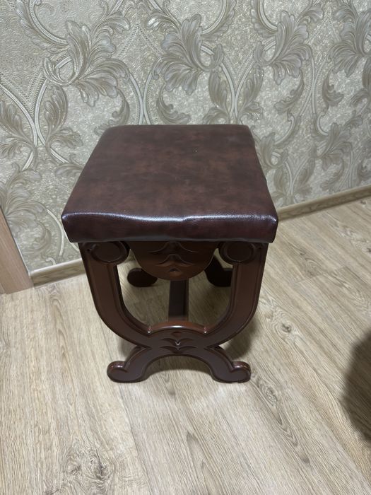 Spalni mebel kamplek