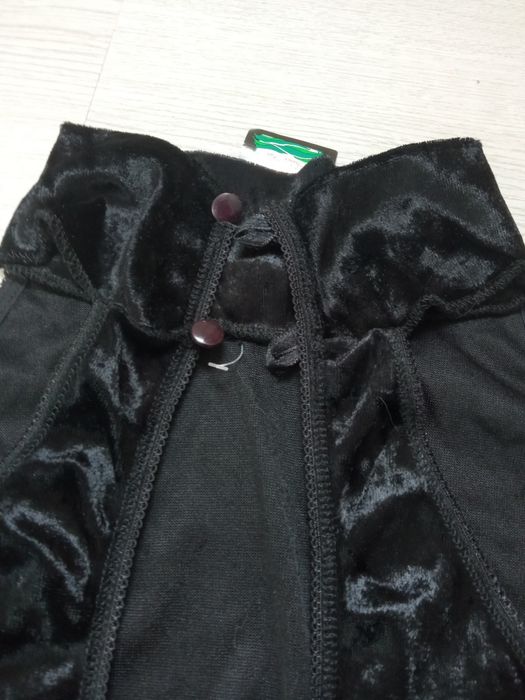 Новый женский боди