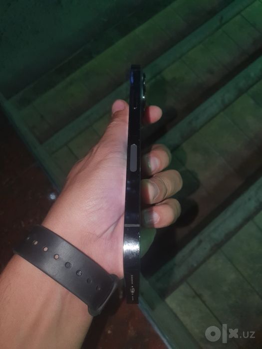 IPhone 13pro max