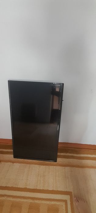 moonx model 40Fh7700