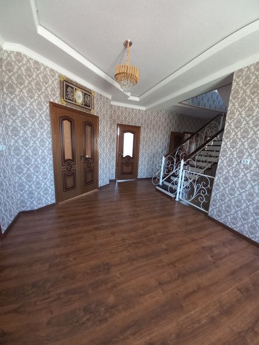 Паркет ЕвроРемонт