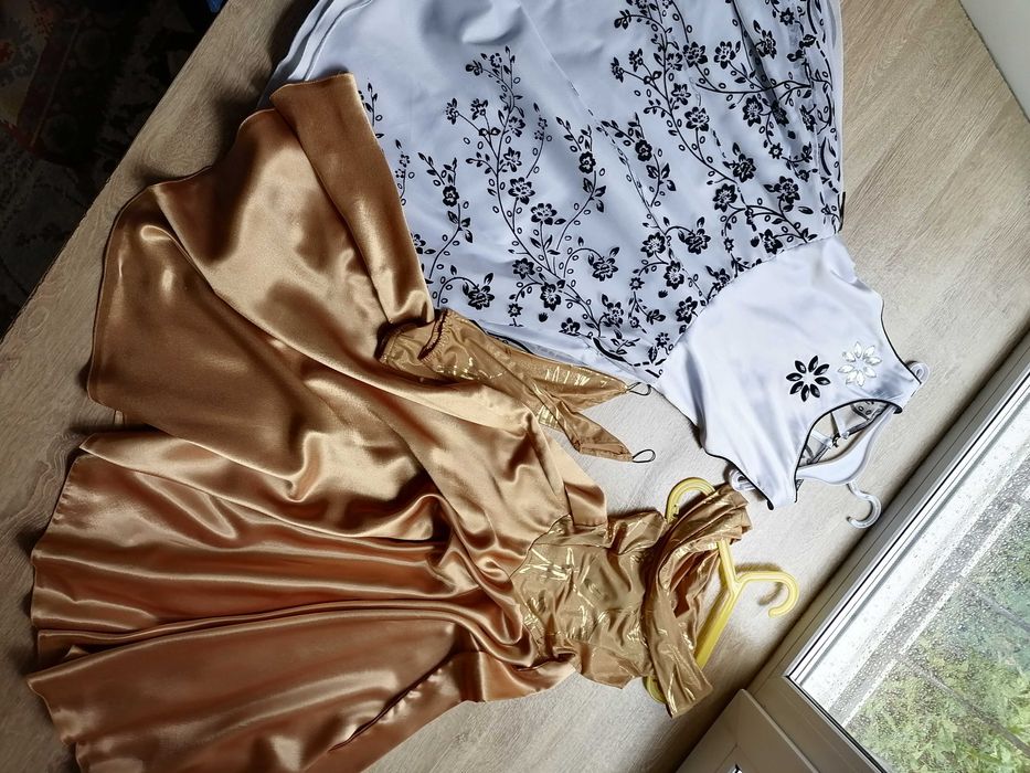 Нарядные платья 8-10 лет