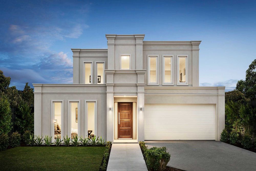 Фасадная краска Отточенто, Марморино, Леонардо, Энканто, любой стиль.