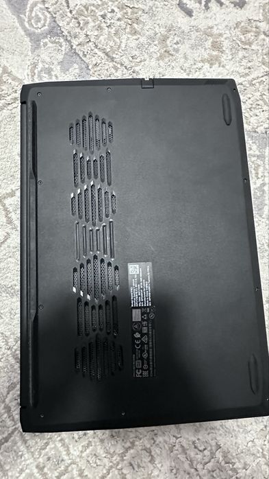 Lenovo Ideapad Gaming 3