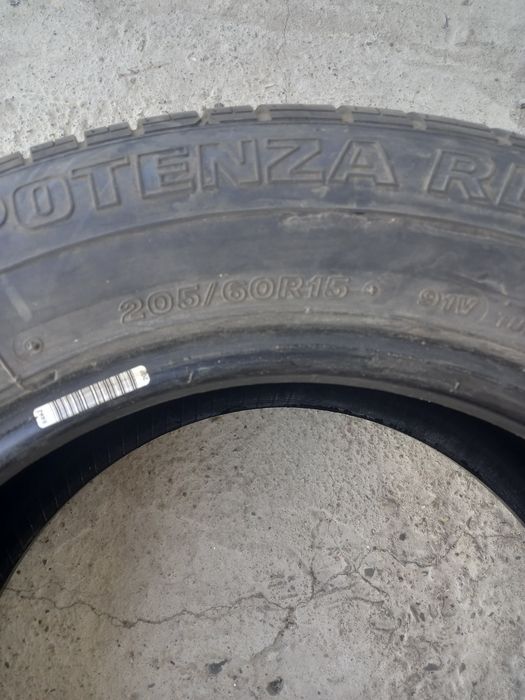 Продам срочно...