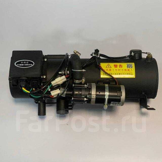 вибаста сухой фен автономка