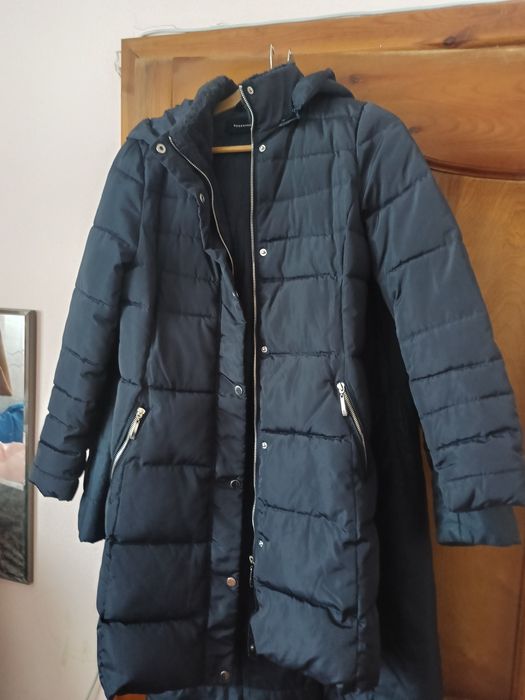 Весенние куртки  женские