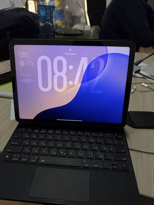 Продам Ipad Air 5го поколения