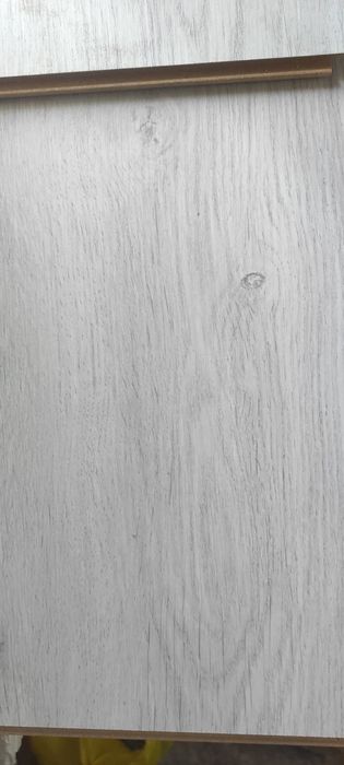 Ламинат новый в упаковке