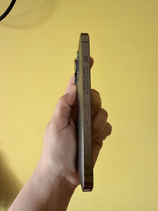 Iphone 13 pro 128 GB