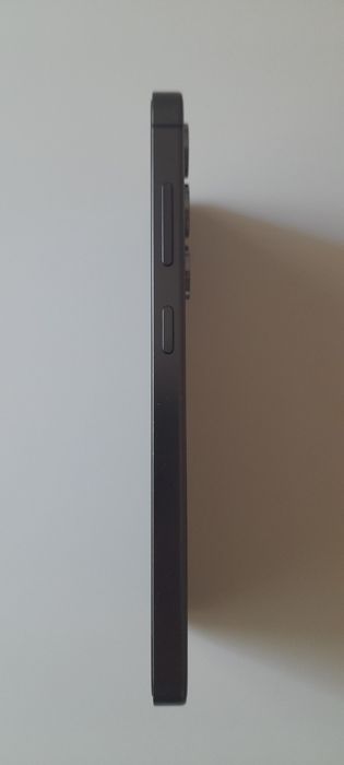 Samsung S24 256GB