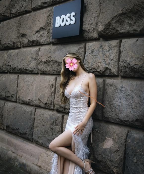 Бутикова бална локля Atelier Jollie |