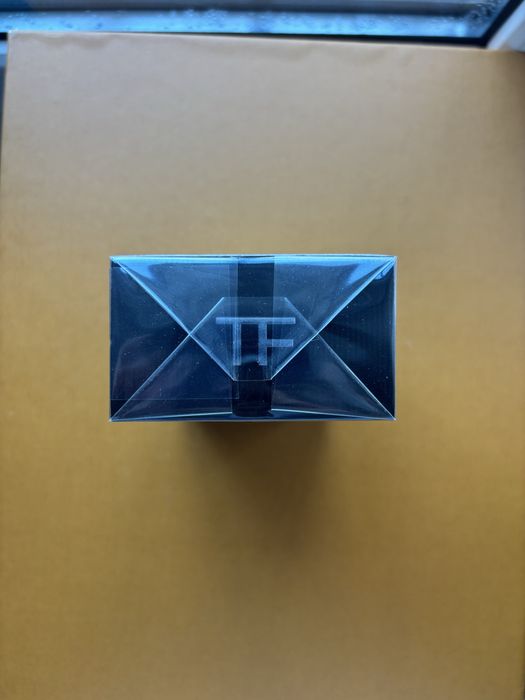 Tom Ford Noir Parfum