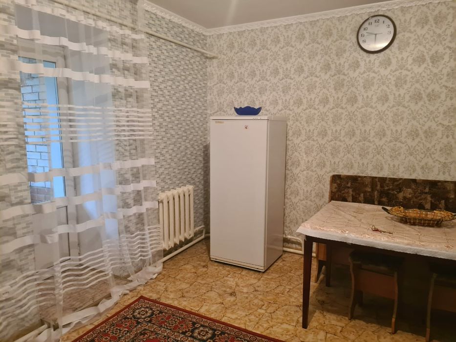 Продам 1-комнатную квартиру