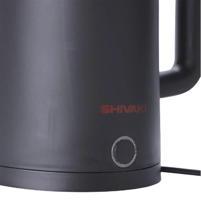 Электрочайник SHIVAKI KE 2041