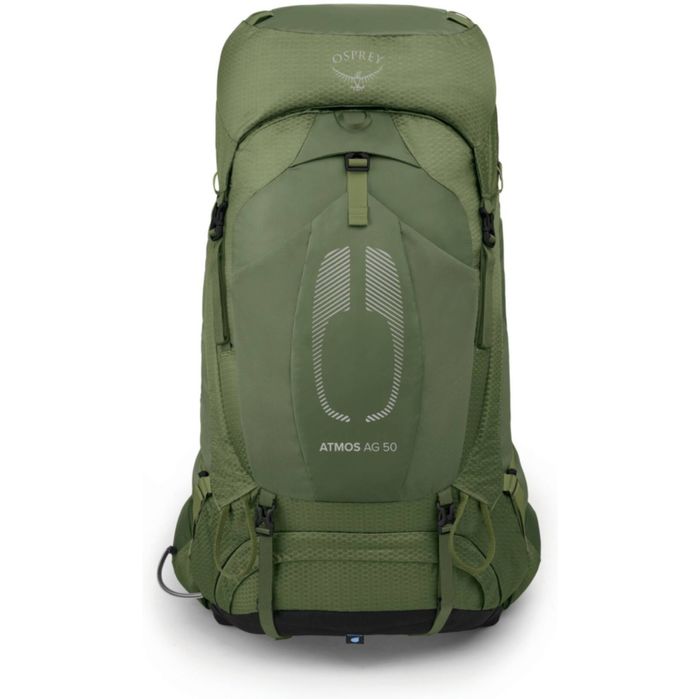 Рюкзак Osprey 65