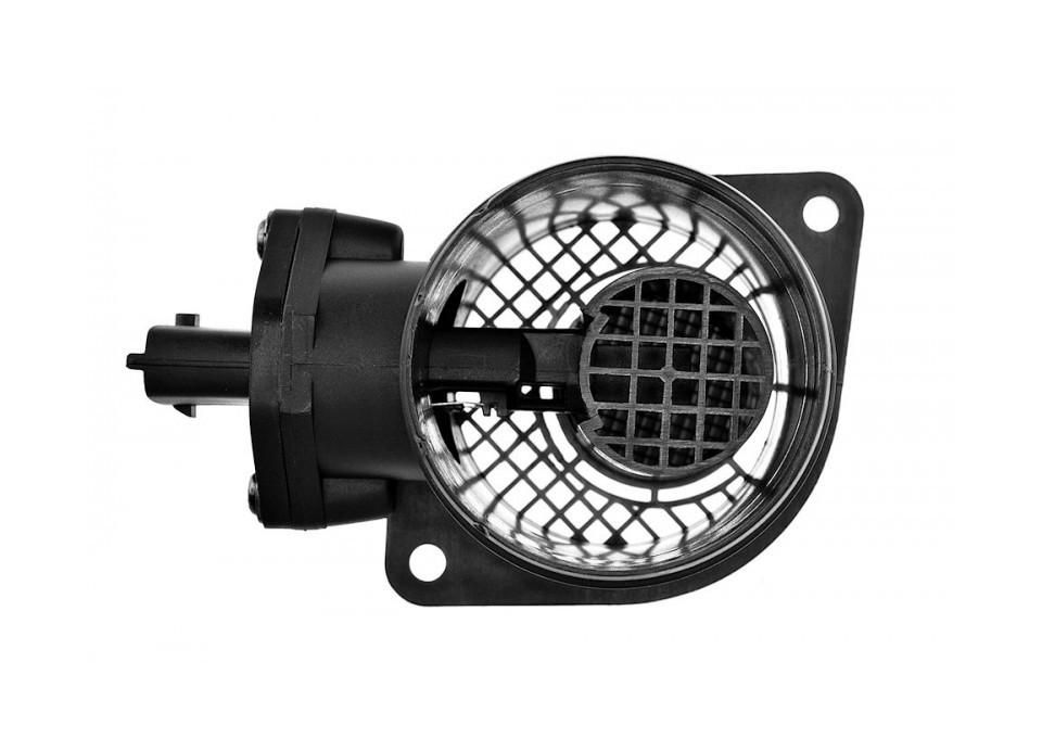 Debitmetru aer Chrysler PT Cruiser 2000-2010 PT 05033109AA