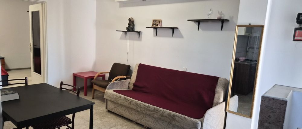 Apartament de inchiriat Gruia