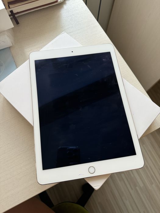 Ipad Air б/у Айпад