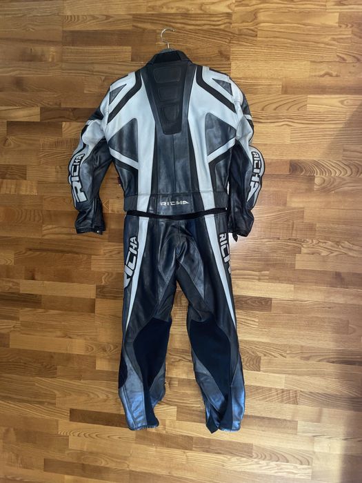 Мото екип Richa