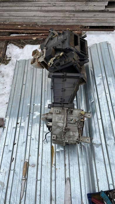 Метскбиси галант