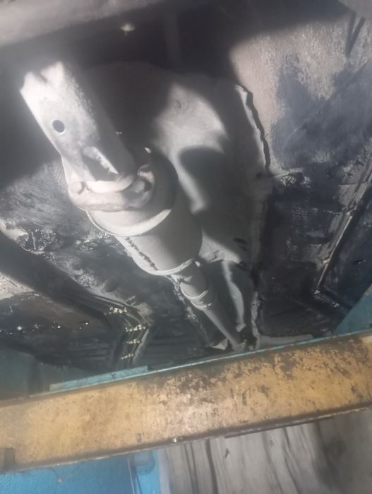 Продам авто гольф 2